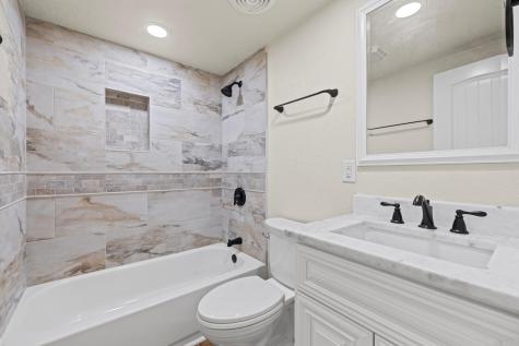 241 N Us 87 Highway Comfort TX 78013