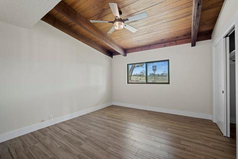 241 N Us 87 Highway Comfort TX 78013