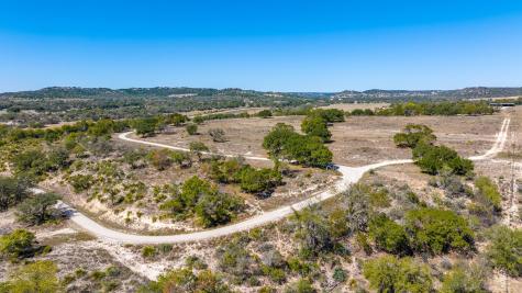 241 N Us 87 Highway Comfort TX 78013
