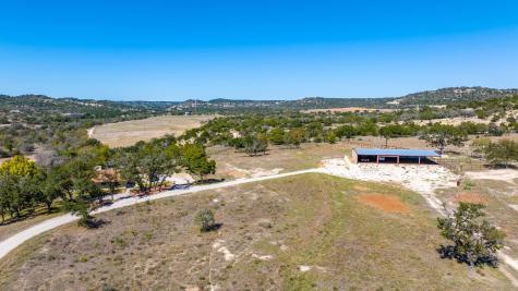 241 N Us 87 Highway Comfort TX 78013
