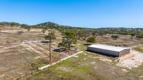 241 N Us 87 Highway Comfort TX 78013