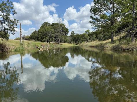 241 N Us 87 Highway Comfort TX 78013