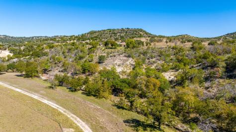 241 N Us 87 Highway Comfort TX 78013