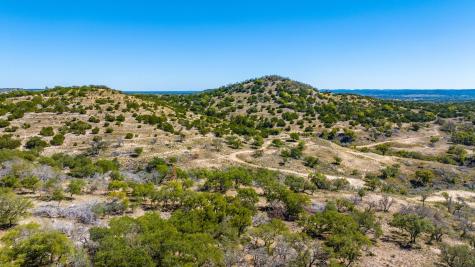 241 N Us 87 Highway Comfort TX 78013