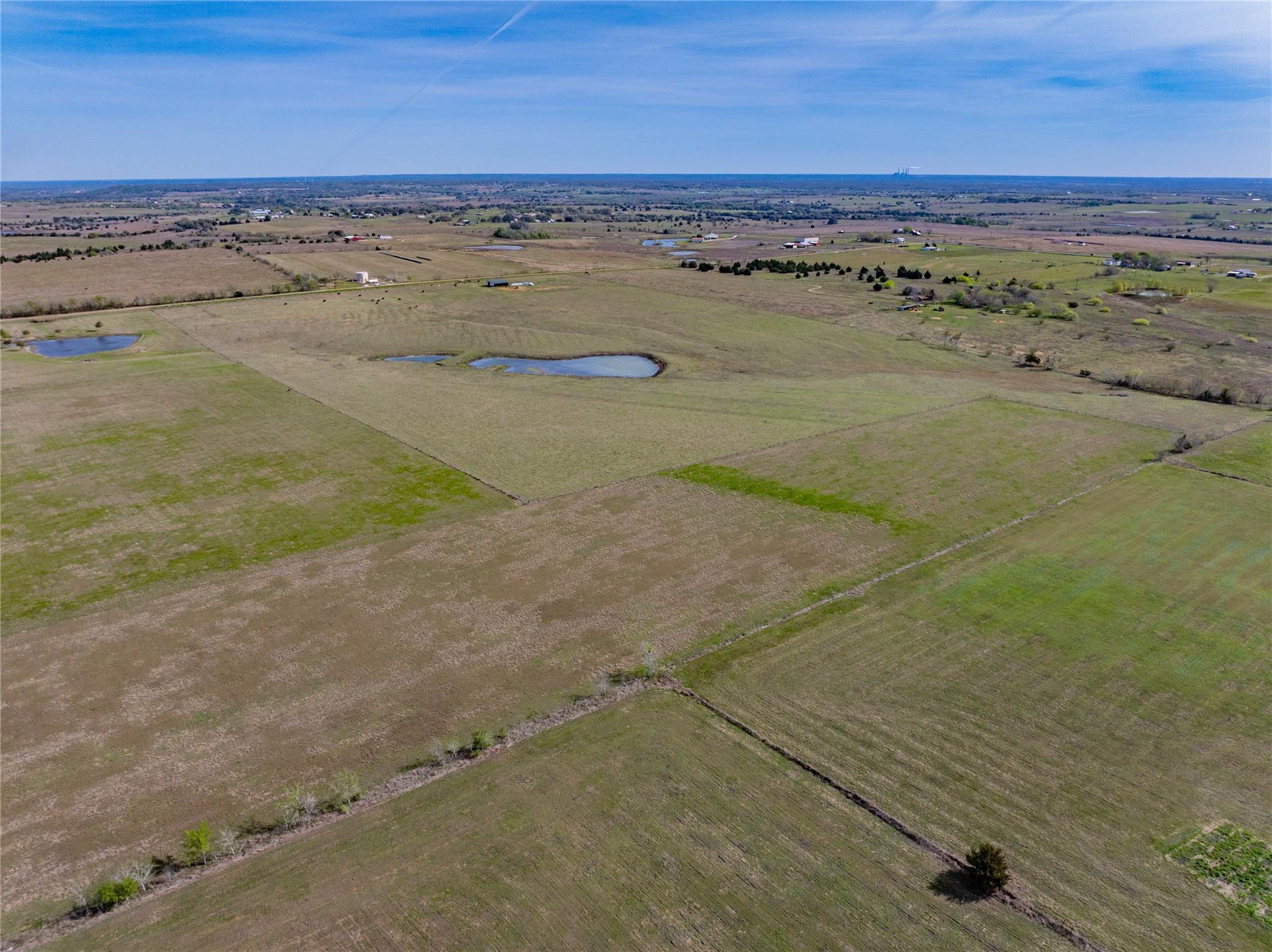 555 Knape Road La Grange TX 78945