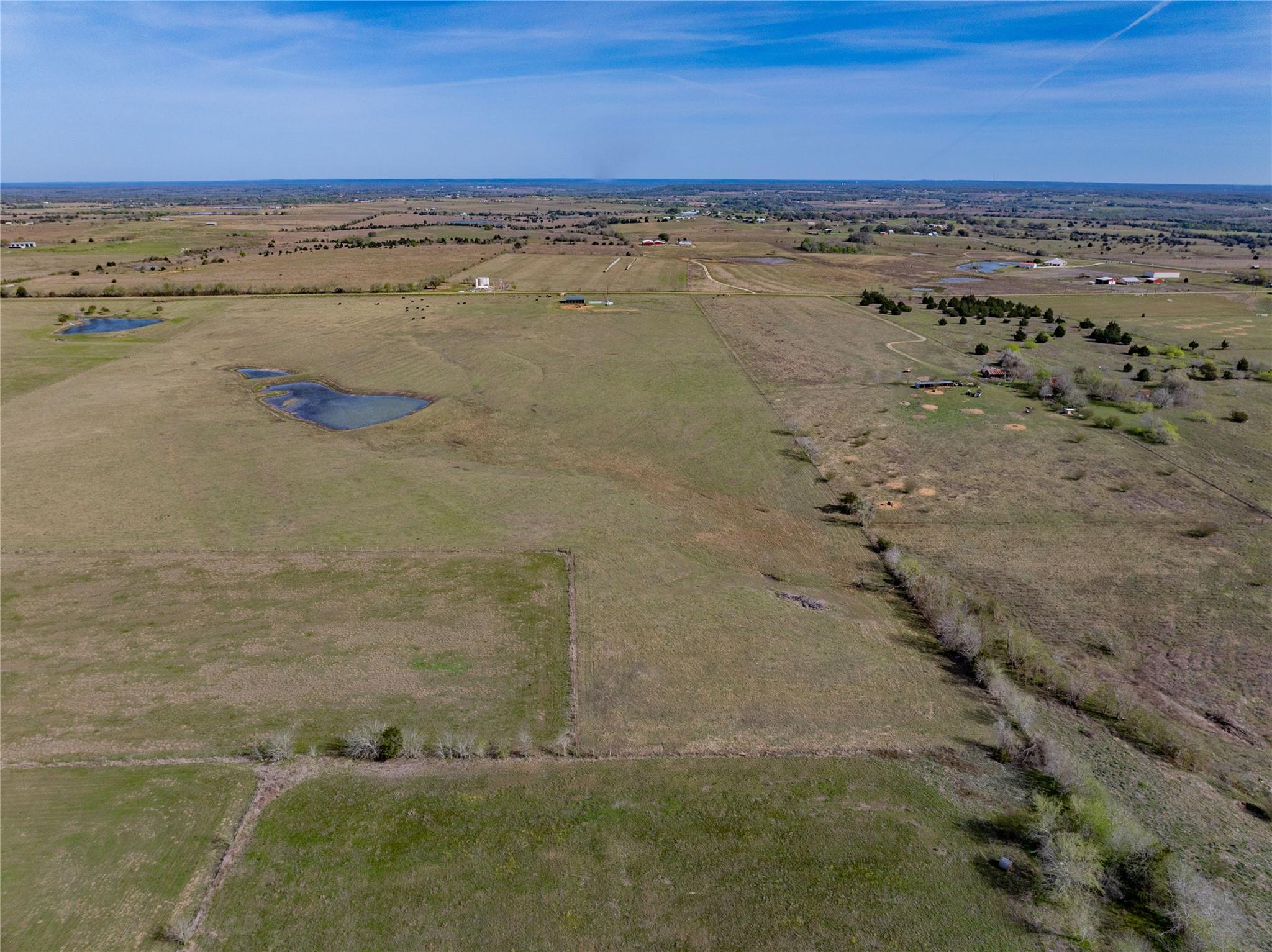 555 Knape Road La Grange TX 78945