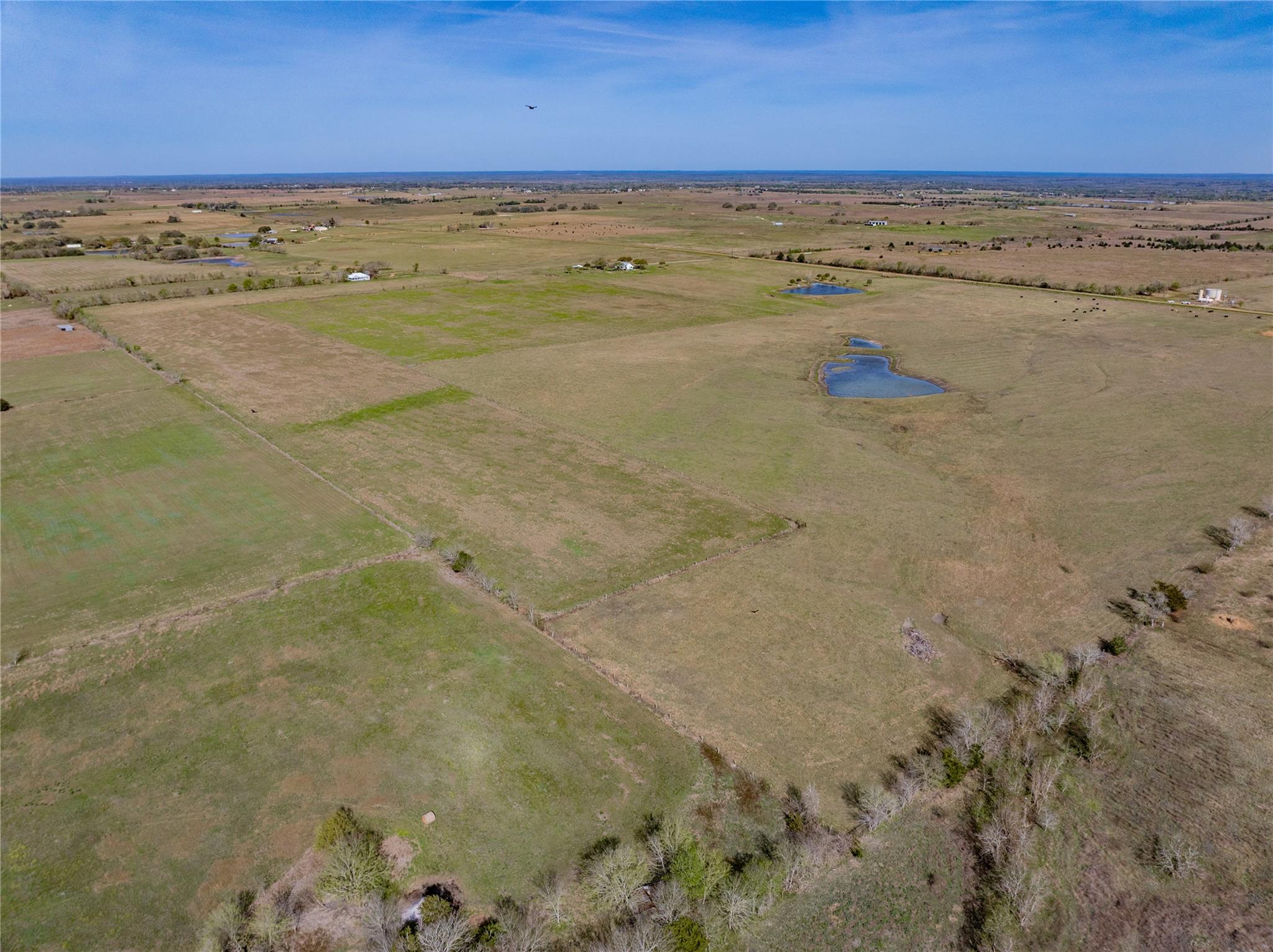555 Knape Road La Grange TX 78945