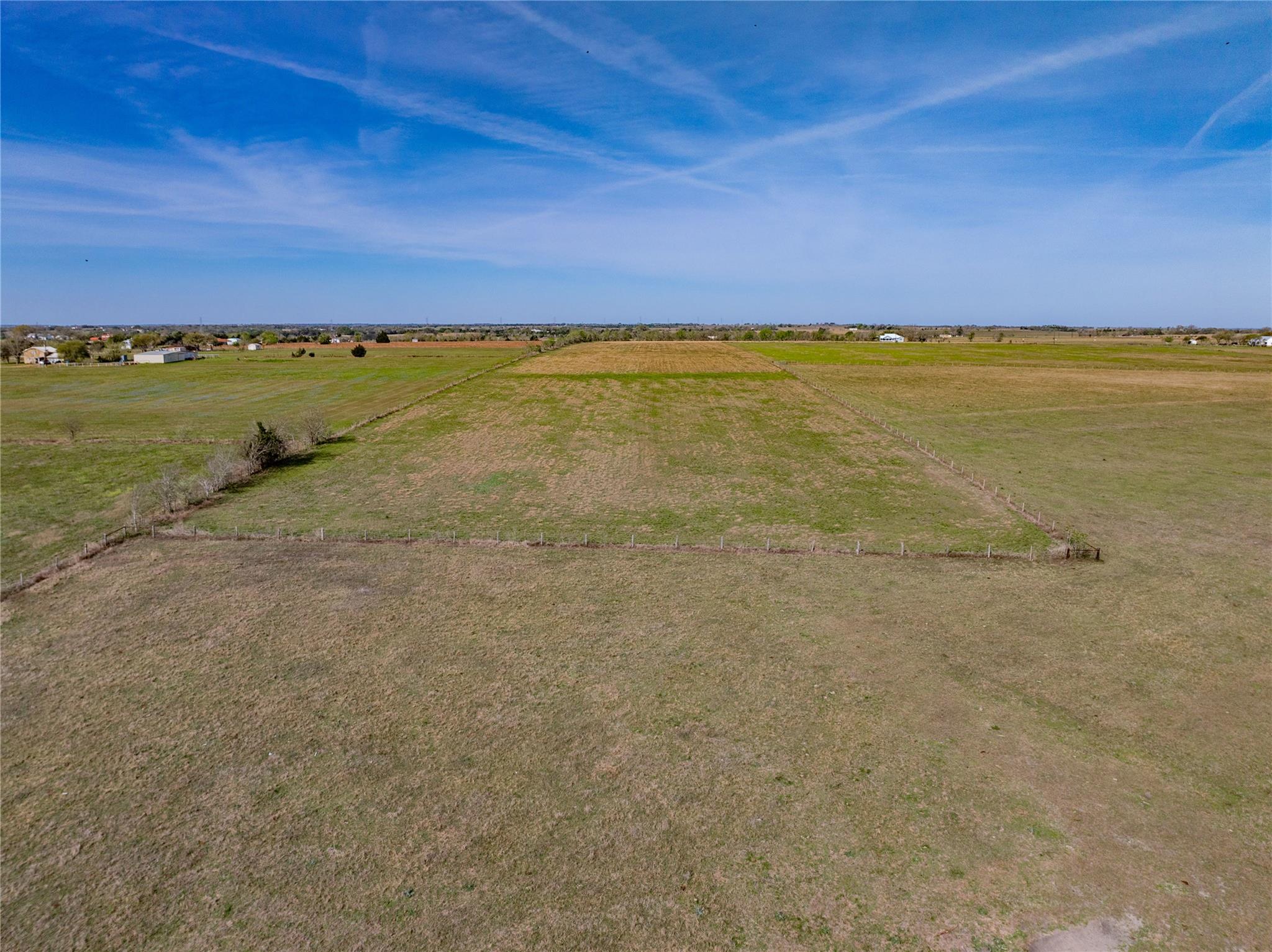 555 Knape Road La Grange TX 78945