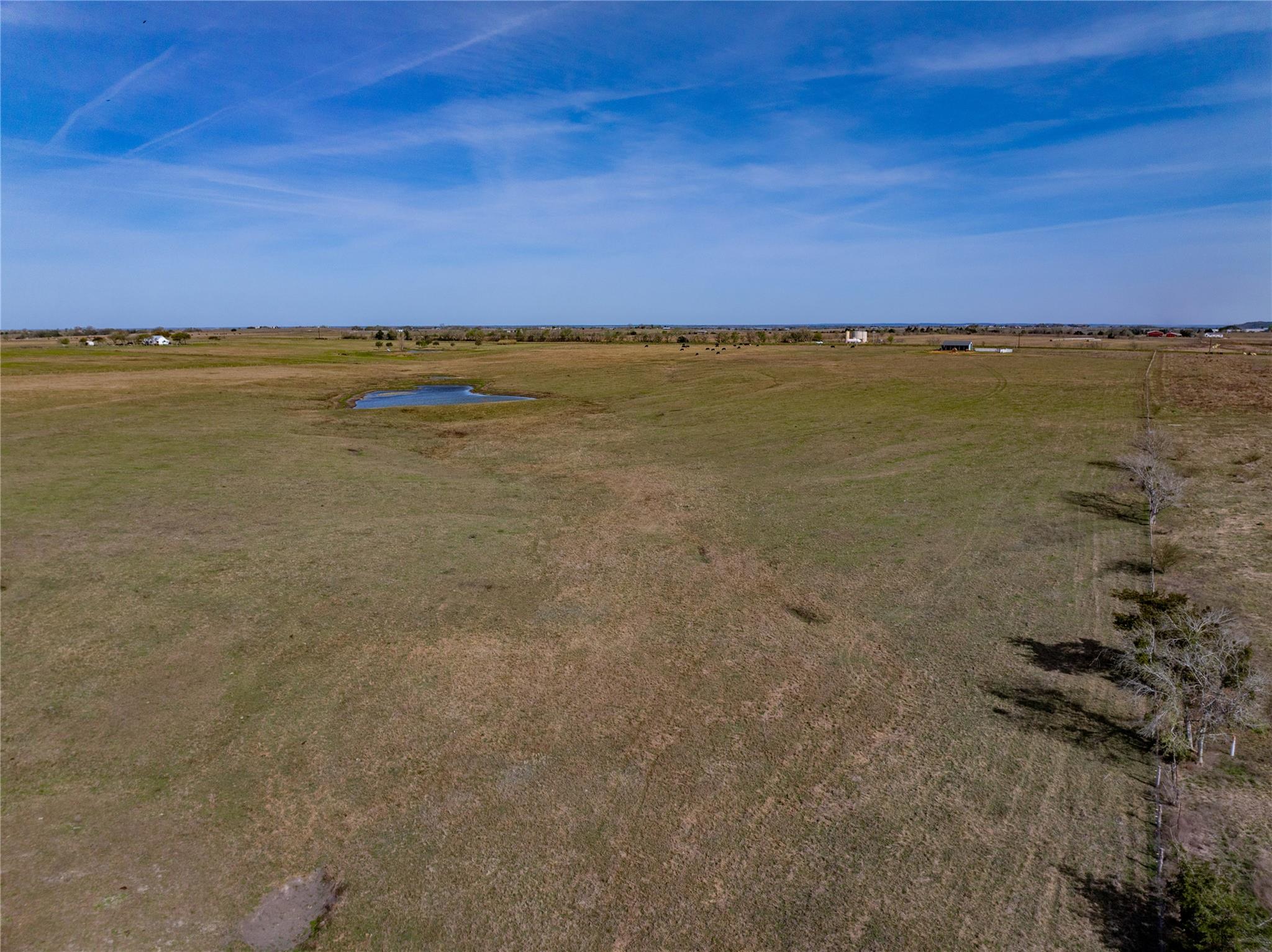 555 Knape Road La Grange TX 78945