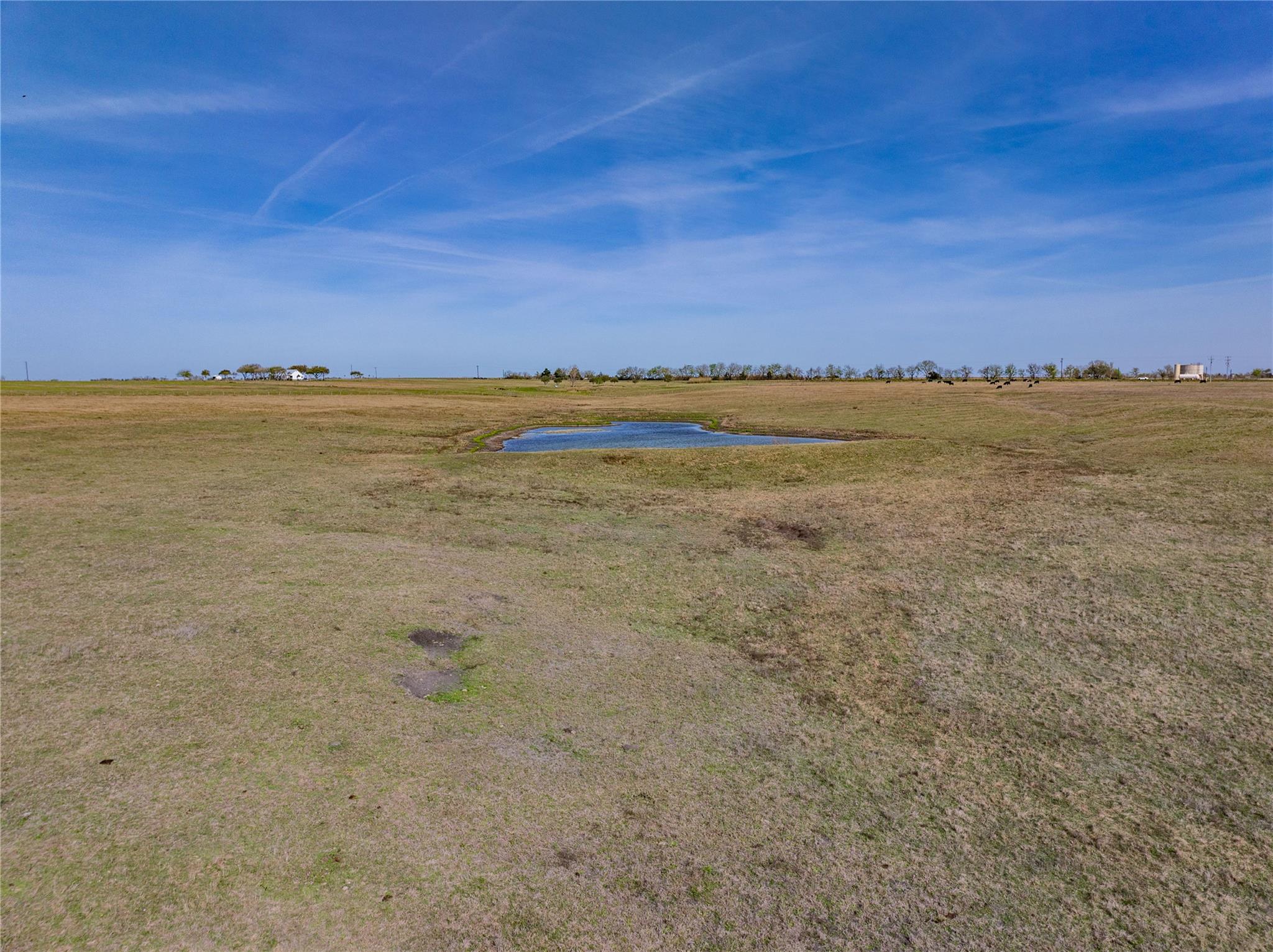 555 Knape Road La Grange TX 78945
