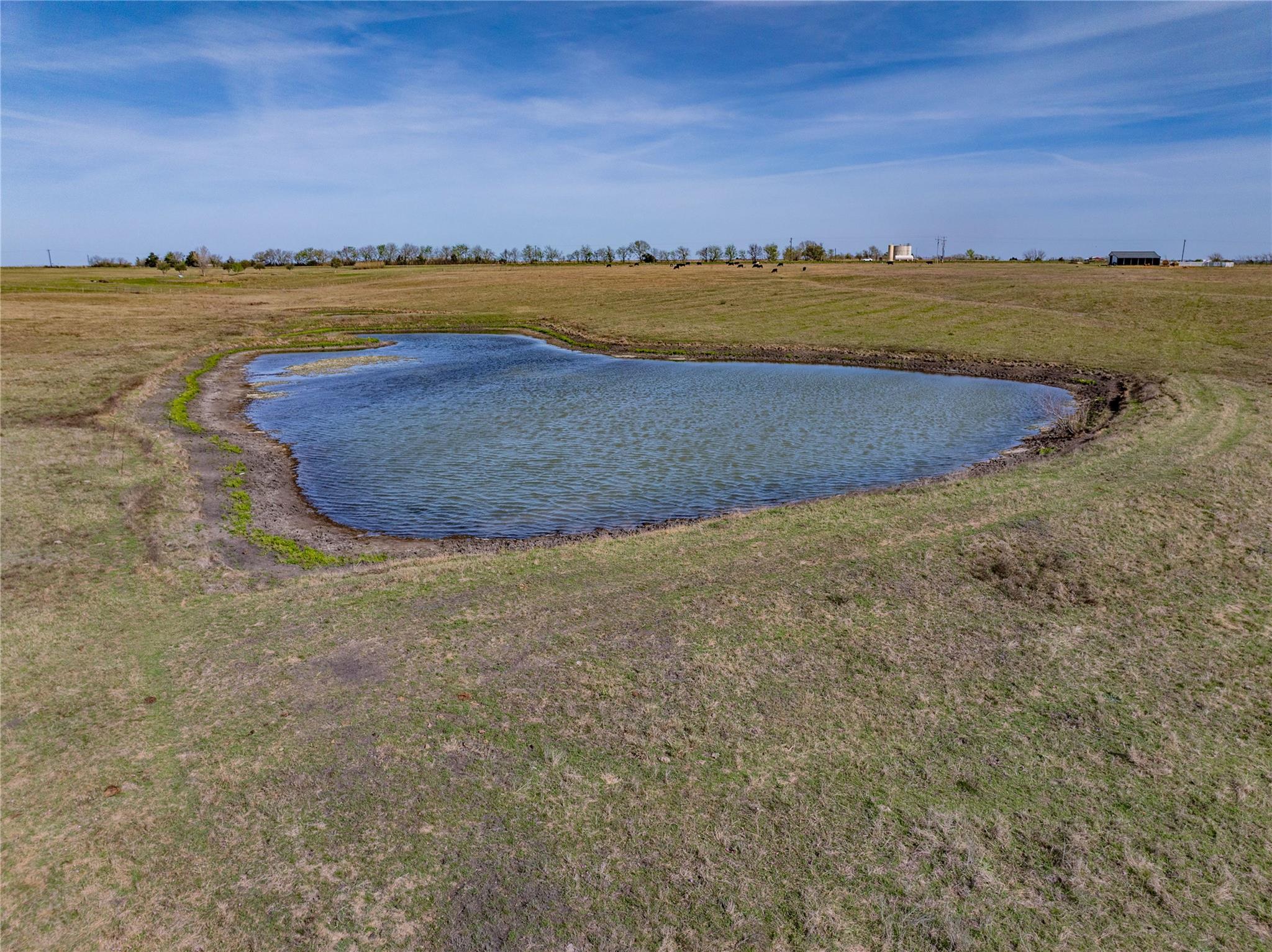 555 Knape Road La Grange TX 78945