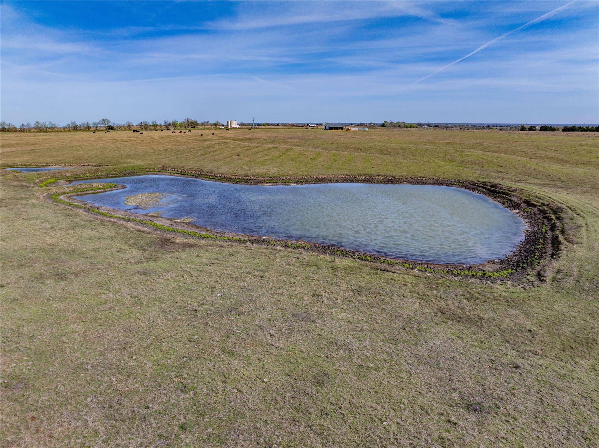 555 Knape Road La Grange TX 78945