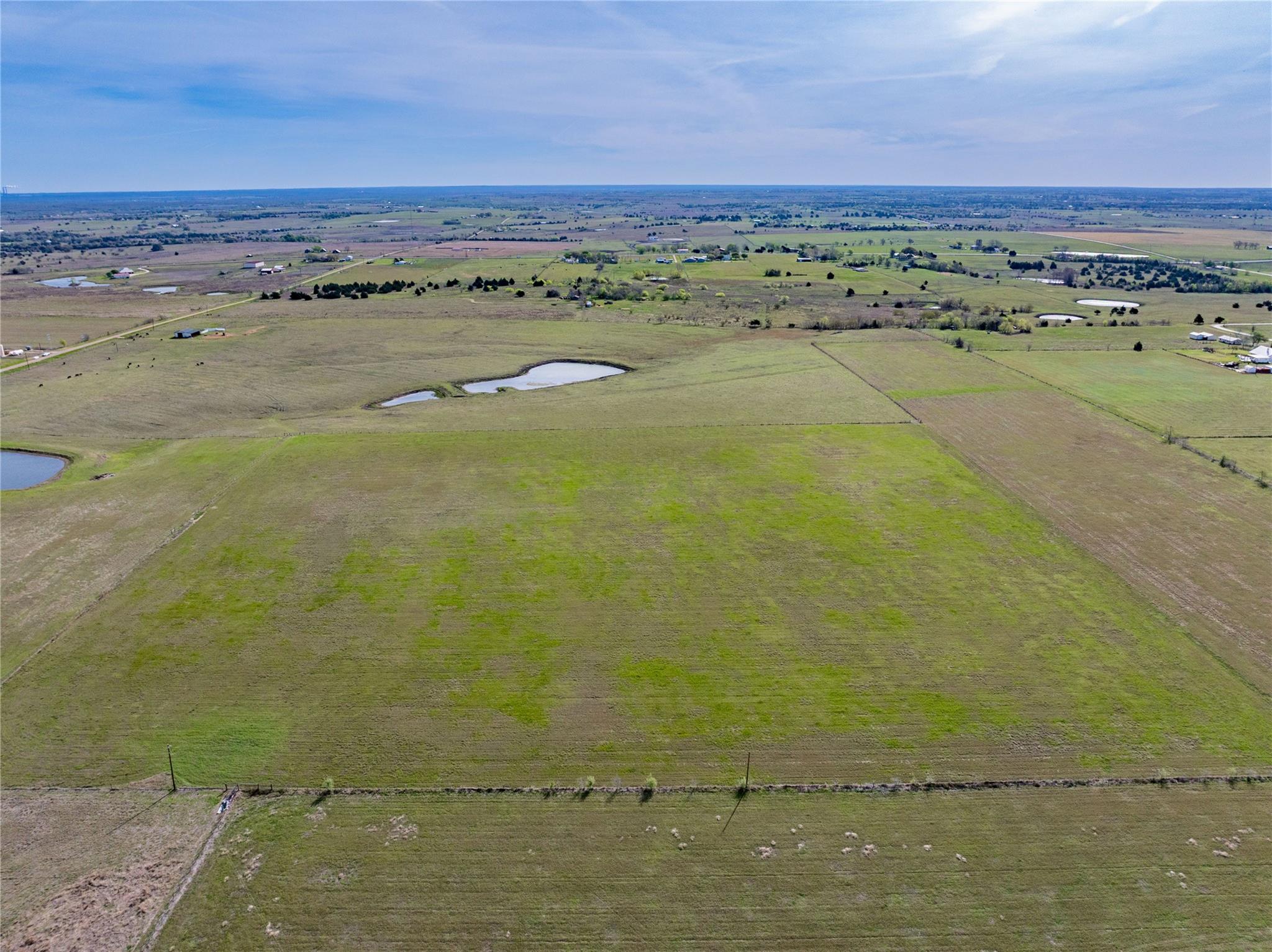555 Knape Road La Grange TX 78945