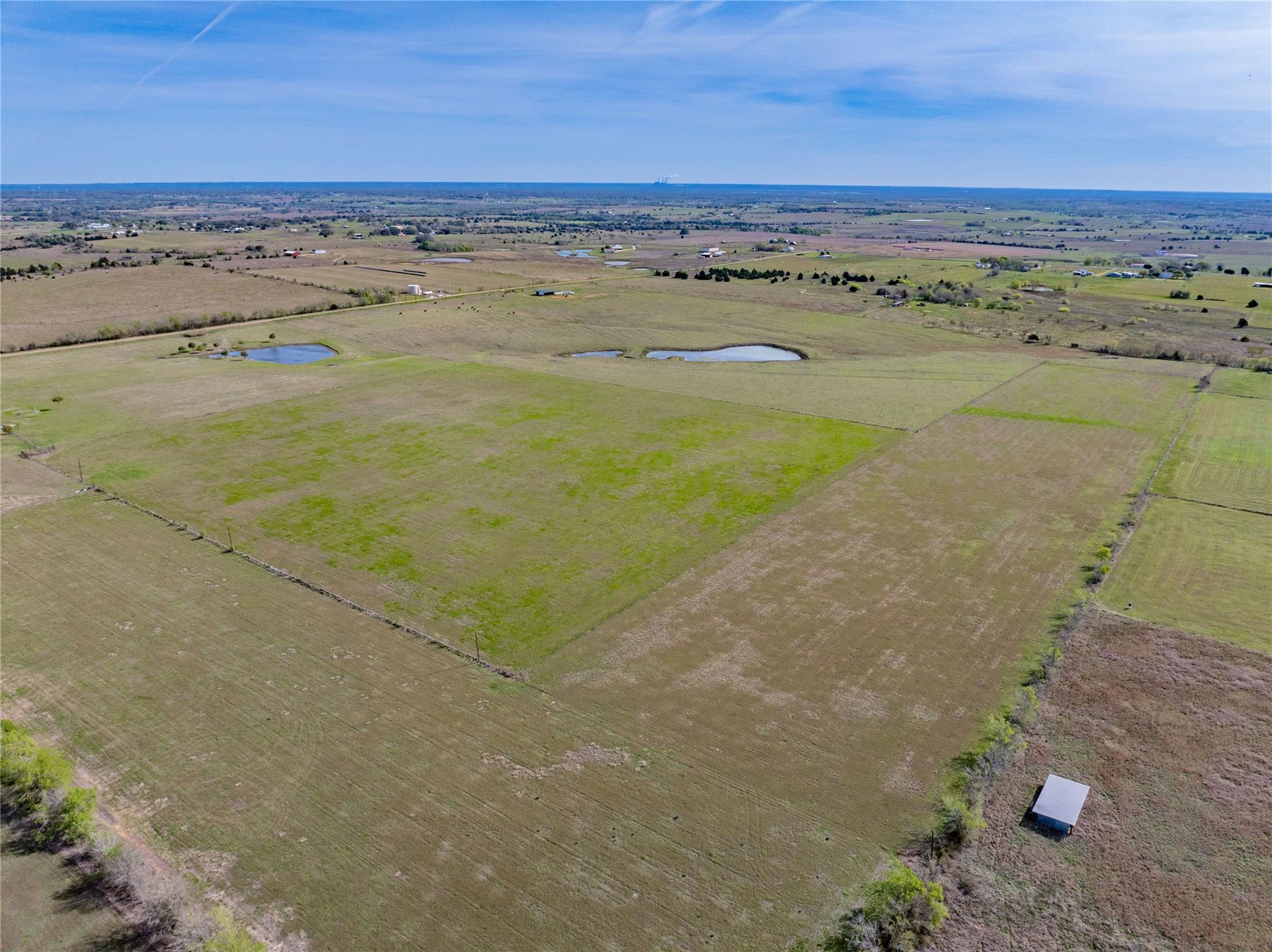 555 Knape Road La Grange TX 78945