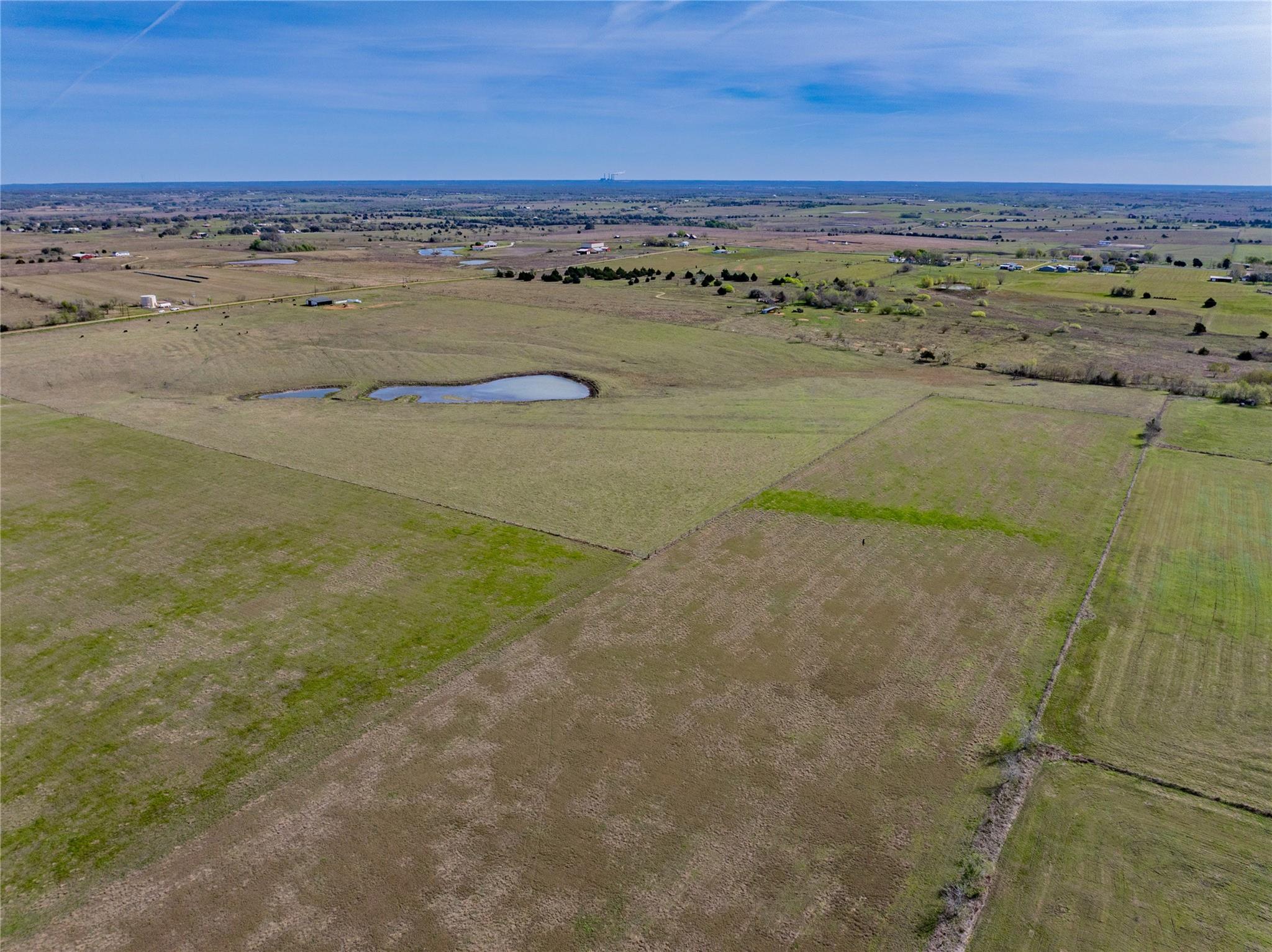 555 Knape Road La Grange TX 78945