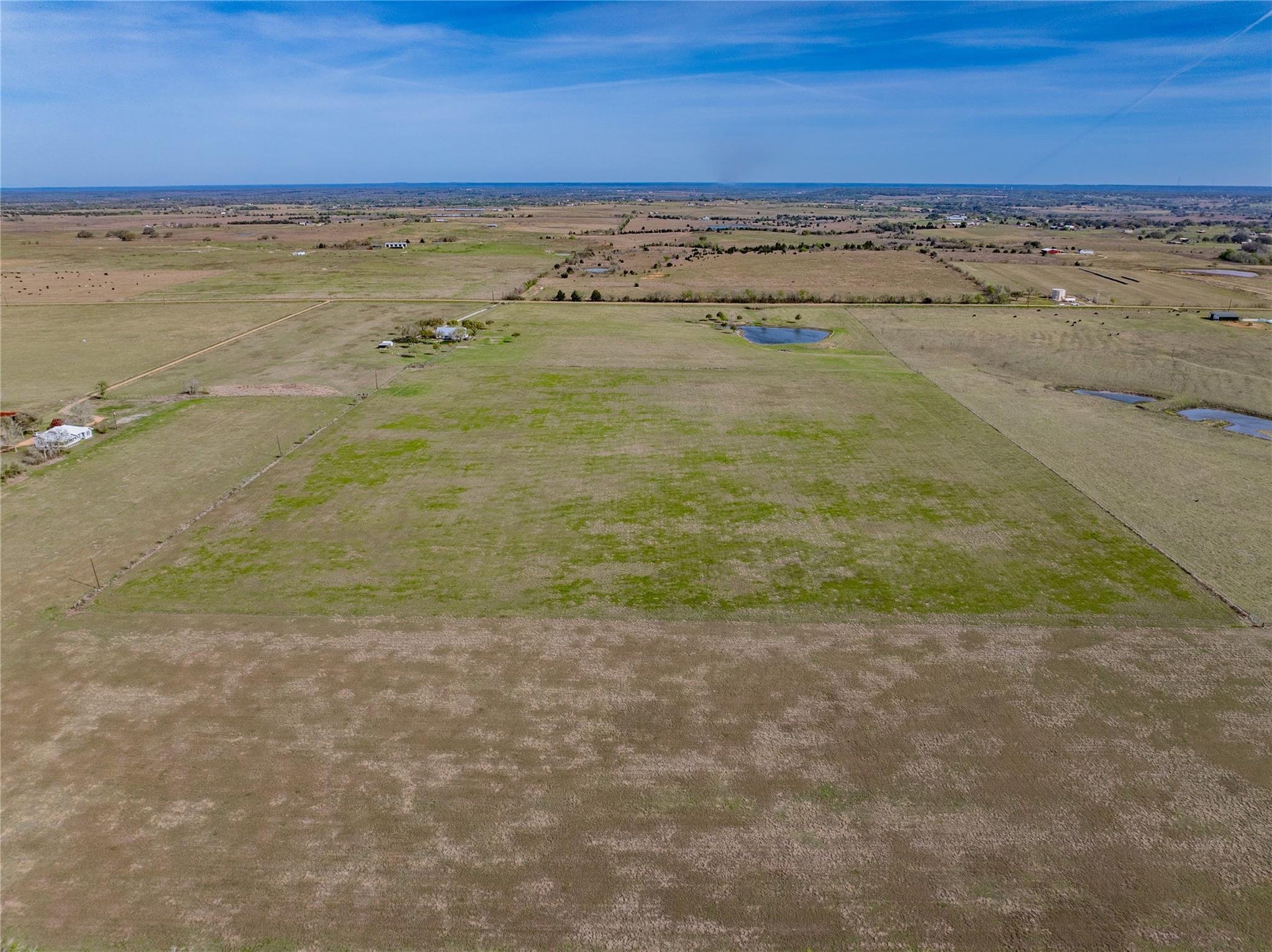 555 Knape Road La Grange TX 78945