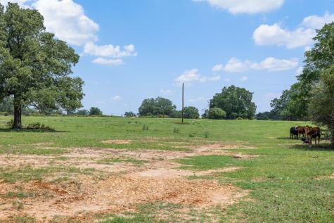 1371 Private Road 2051 Giddings TX 78942
