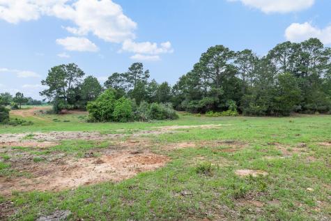 1371 Private Road 2051 Giddings TX 78942