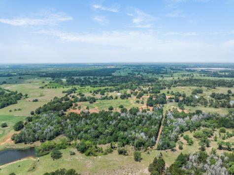 1371 Private Road 2051 Giddings TX 78942