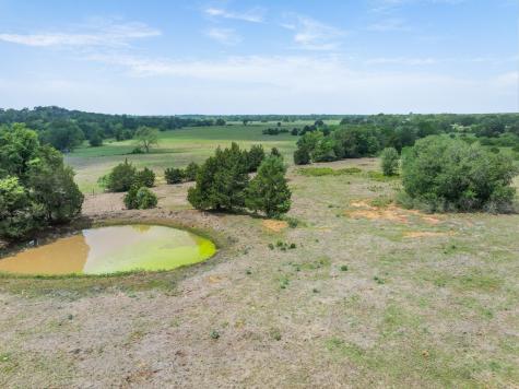 1371 Private Road 2051 Giddings TX 78942