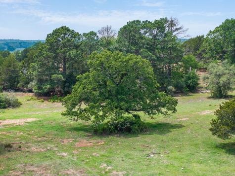 1371 Private Road 2051 Giddings TX 78942