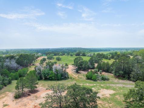 1371 Private Road 2051 Giddings TX 78942