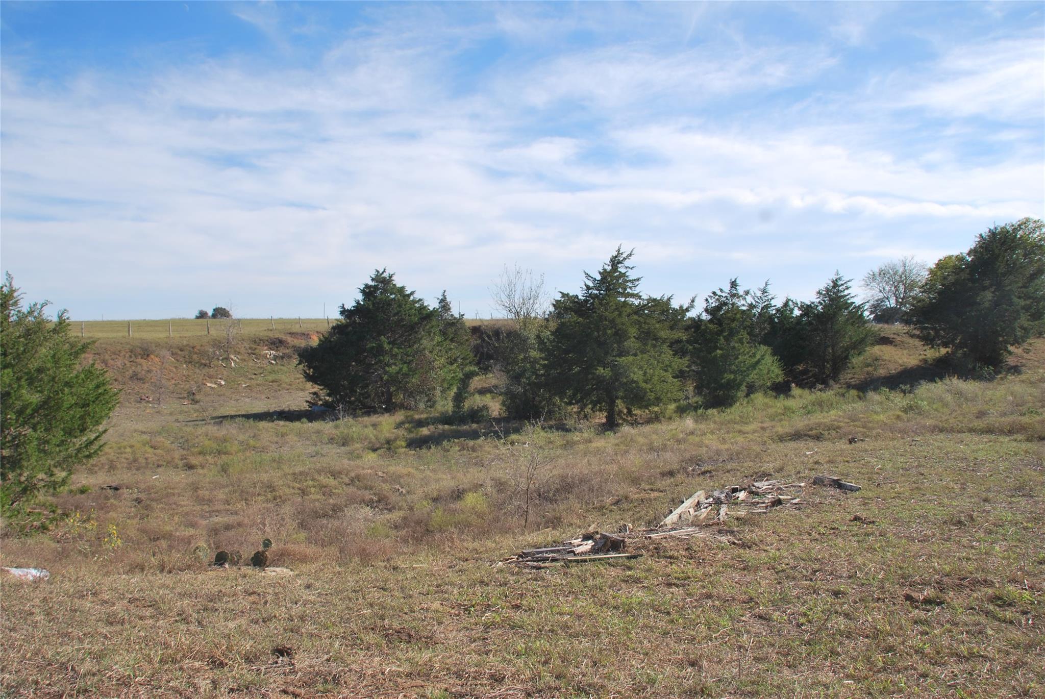 Tbd Fm 532 Hallettsville TX 77964