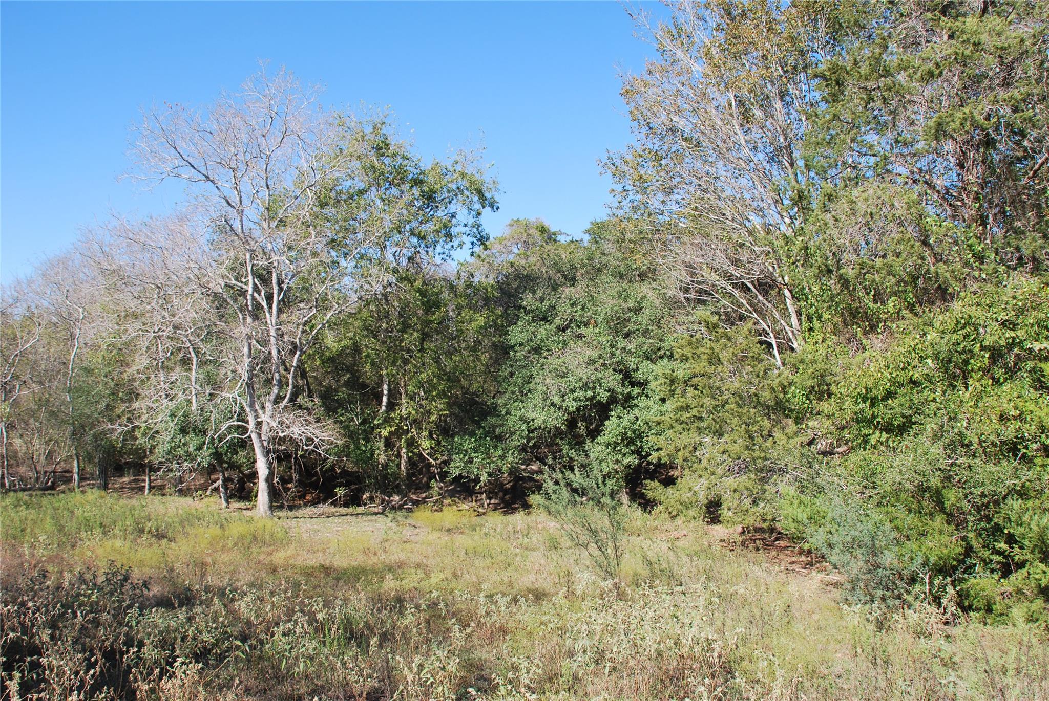 Tbd Fm 532 Hallettsville TX 77964