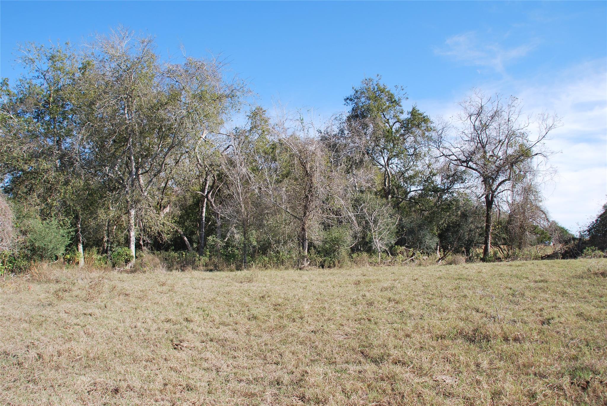 Tbd Fm 532 Hallettsville TX 77964