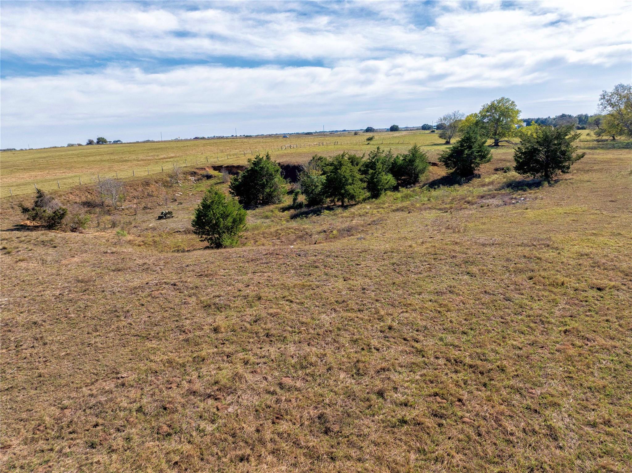 Tbd Fm 532 Hallettsville TX 77964