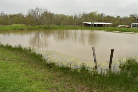 Tbd Anderson Lane Red Rock TX 78662