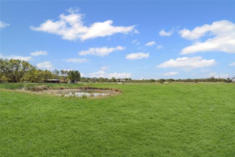 Tbd Anderson Lane Red Rock TX 78662