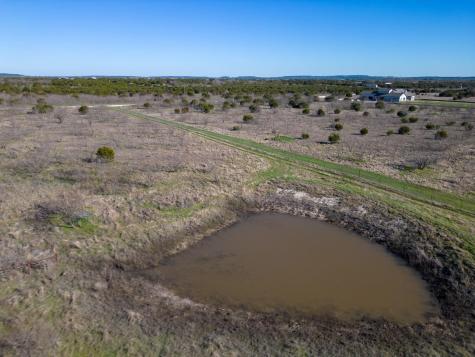 4746 W Us Highway 190 Highway Lometa TX 76853