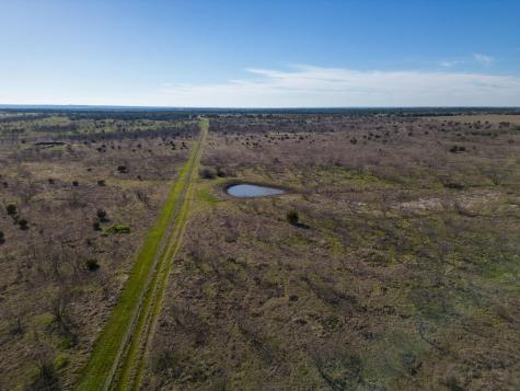 4746 W Us Highway 190 Highway Lometa TX 76853