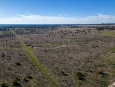 4746 W Us Highway 190 Highway Lometa TX 76853