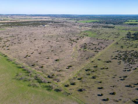 4746 W Us Highway 190 Highway Lometa TX 76853