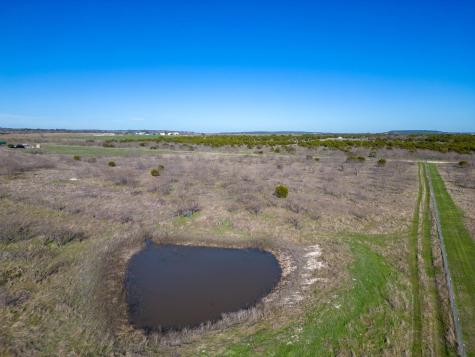 4746 W Us Highway 190 Highway Lometa TX 76853