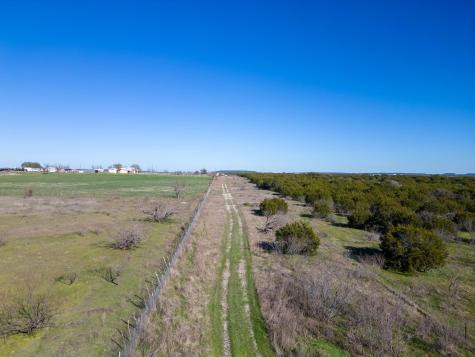 4746 W Us Highway 190 Highway Lometa TX 76853