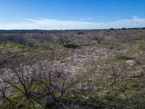 4746 W Us Highway 190 Highway Lometa TX 76853