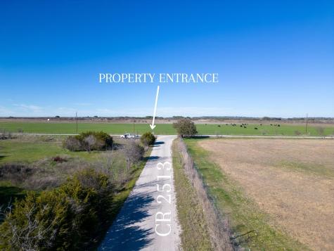 4746 W Us Highway 190 Highway Lometa TX 76853