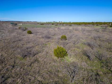 4746 W Us Highway 190 Highway Lometa TX 76853