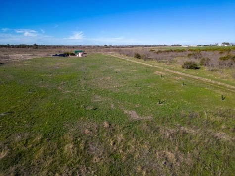 4746 W Us Highway 190 Highway Lometa TX 76853