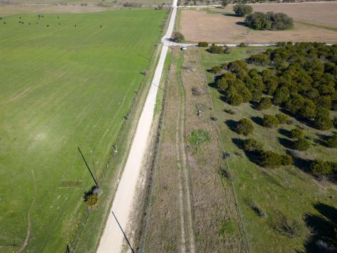 4746 W Us Highway 190 Highway Lometa TX 76853