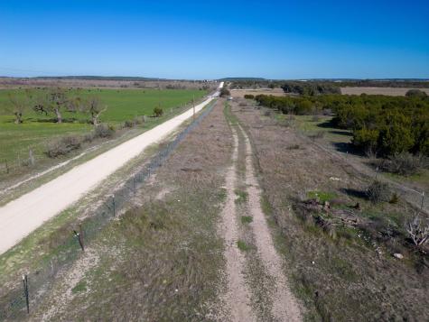 4746 W Us Highway 190 Highway Lometa TX 76853