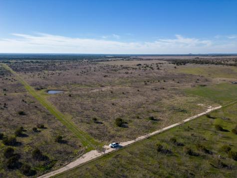 4746 W Us Highway 190 Highway Lometa TX 76853