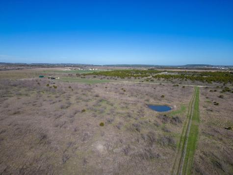4746 W Us Highway 190 Highway Lometa TX 76853