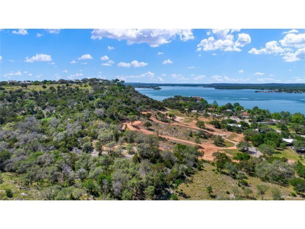 0000 W Duchess Dell Lot #6 Horseshoe Bay TX 78657