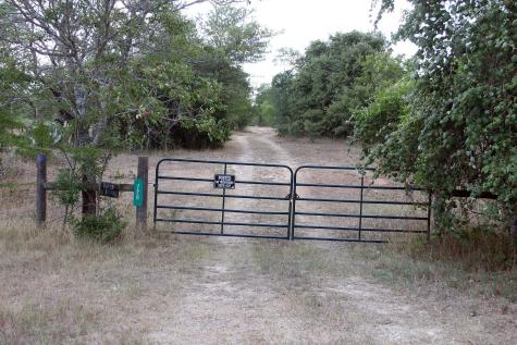 720 Green Acre Drive Dale TX 78616