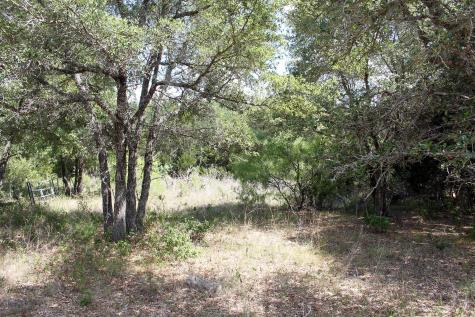 720 Green Acre Drive Dale TX 78616