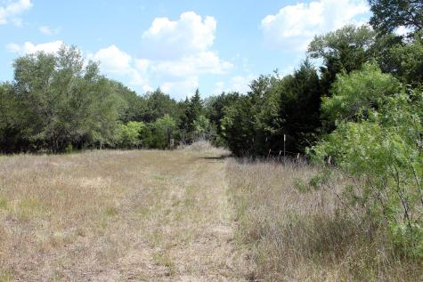 720 Green Acre Drive Dale TX 78616